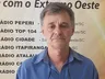 Prefeito eleito de Santa Helena irá iniciar gestão  com pausa de 15 dias para planejamentos