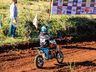 2ª etapa da Copa Oestina de Veloterra movimenta região; fotos
