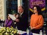 Lions Clube São Miguel do Oeste empossa nova diretoria