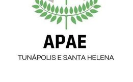 APAE de Tunápolis recebe recursos para conclusão da sede própria