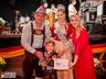 Festival Regional da Canção Alemã é destaque na 13ª Deutsche Woche