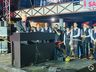 Grande público prestigia o Show da 43ª Oktoberfest em Itapiranga