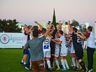 Nos pênaltis, Aliança supera Guarani e é o tetracampeão do Campeonato Regional