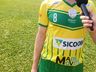 Aliança é campeão do Estadual de Amadores - Fase Oeste