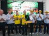 Governador lança Programa Terra Boa com investimento de R$ 116,8 milhões