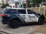 Professora é indiciada como coautora de Estupro de Vulnerável