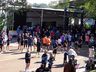 Corrida Rústica marca celebração dos 36 anos de Iporã do Oeste