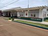 PMRv registra aumento no trafego de veículos nas rodovias estaduais da região