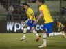 Dia de jogo do Brasil na Copa é folga? Entenda