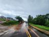 Carreta de combustível bate frontalmente em caminhão de leite