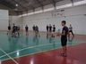 Colégio de Guarujá do Sul encerra semana de gincana com os alunos