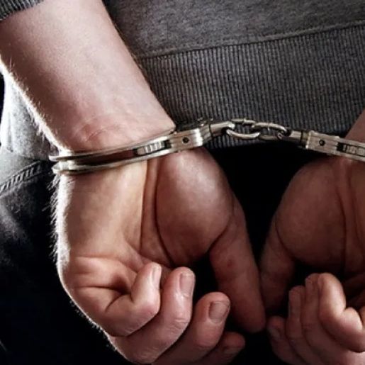 Homem que incendiou casa da ex-companheira em Iporã do Oeste é condenado a 84 anos de prisão 