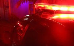 PM prende homem por tentativa de feminicídio em Guaraciaba