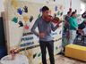 Colégio promove ações alusivas à Semana Nacional da Pessoa com Deficiência