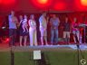 Itapiranga comemora Dia de São Nicolau com acendimento das luzes de Natal