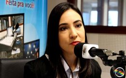 Consultas ao SPC têm alta de 8% em SMOeste nos primeiros dias de junho