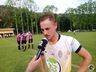 Dourado vence a primeira por 8 x 1 no Municipal de Itapiranga