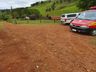 Homem é encontrado morto em sua residência