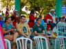São Miguel do Oeste é palco do ClubFood Day 