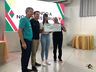 15ª Efacitus é lançada oficialmente; Fernando e Sorocaba é a atração principal