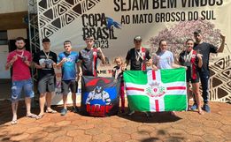 Representando SMO, atletas conquistam 8 medalhas na Copa Brasil de Kickboxing