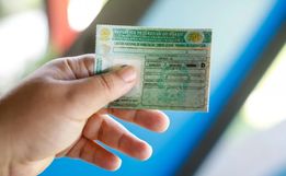 CNH sem autoescola é aprovada e aulas deixam de ser obrigatórias