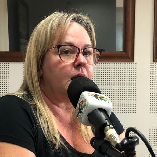 OUÇA: Empresas e Empresários fala sobre a Funerária Santa Maria