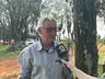 Cedup Campo Erê realiza tradicional Dia de Campo 