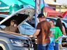 Liquida São Miguel atrai público com descontos e cultura no segundo dia