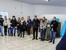 Soft Sul inaugura em São Miguel do Oeste; fotos