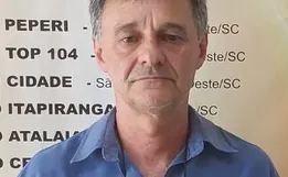 Administração de SH demonstra preocupação com abastecimento de água 