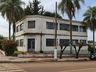 Guarujá do Sul recebe mais R$ 500 mil para reforma da antiga prefeitura