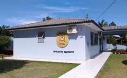 Polícia cumpre mandado de prisão de segundo envolvido em homicídio ocorrido em Belmonte