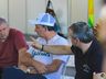 CCO reúne organizadores para últimos ajustes antes da FAISMO 2022