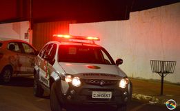 Corpo de homem é encontrado em caçamba de lixo em Chapecó