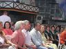 Cooperativistas reúnem mais de mil mulheres em Itapiranga