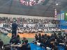 Proerd forma 300 alunos das redes municipal e estadual em Campo Erê