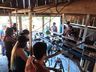 Epagri promove “Programa de Capacitação de Jovens Rurais” em Princesa