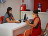 Inaugura em SMOeste MRZ Celulares, nova Claro do Calçadão 