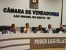 PL que obriga receitas médicas a serem digitais ou com letra legível é aprovado