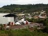 Mondaí decreta situação de emergência em decorrência do vendaval