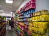 FOTOS: Multi Opções inaugura em São Miguel do Oeste