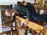 Livro conta trajetória e chegada da família Ramminger a Mondaí