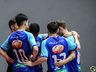 JONI GOOL dita as regras da partida, derrota ASAF e é Campeão Brasileiro Sub-18