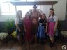 13ª Deutsche Woche: Baile da Terceira Idade é a principal atração do terceiro dia de festa