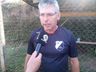 Harmonia vence primeiro confronto das quartas de final do Municipal de Itapiranga