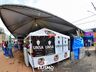 Confira fotos de domingo da maior feira multisetorial da região