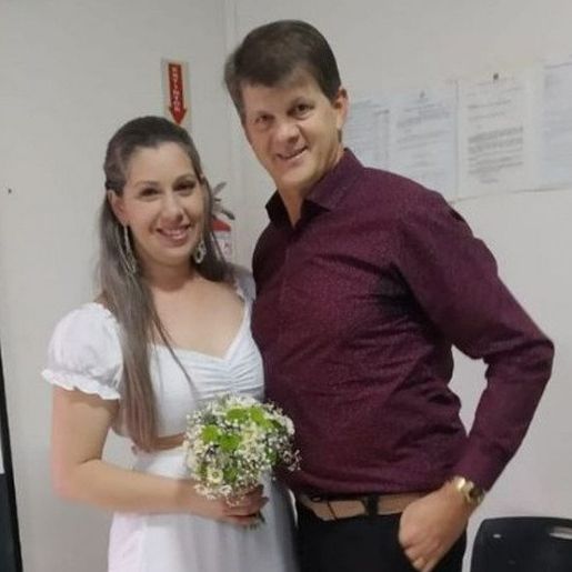 Acusada de matar e esconder corpo de marido em freezer é denunciada 