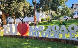 São João do Oeste projeta ações com resultado do Diagnóstico Socioeconômico 