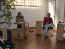 AO VIVO: Rádio Atalaia reúne os cinco candidatos a prefeito de Campo Erê 